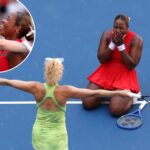 taylor-townsend,-katerina-siniakova-complete-career-grand-slam-with-us-open-doubles-title