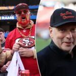 legendary-49ers-broadcaster-rehired-just-36-days-after-abrupt-ouster