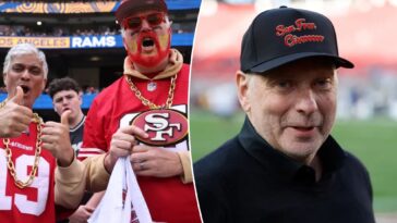 legendary-49ers-broadcaster-rehired-just-36-days-after-abrupt-ouster