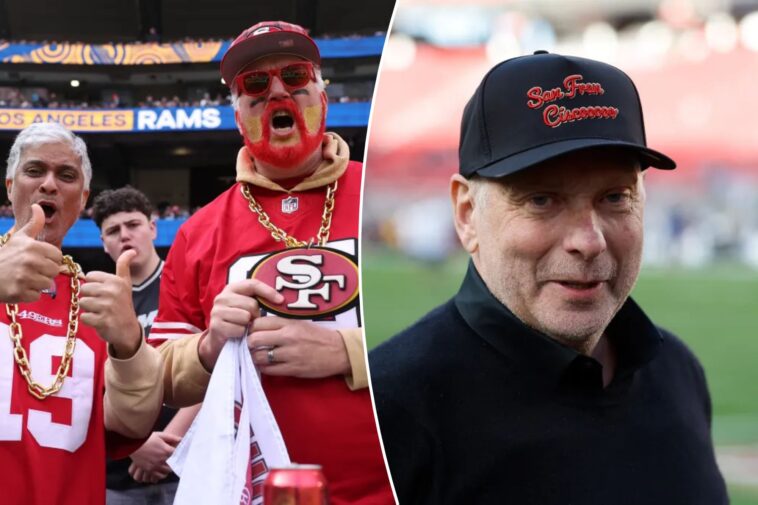 legendary-49ers-broadcaster-rehired-just-36-days-after-abrupt-ouster