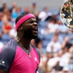 ben-shelton-vs.-frances-tiafoe-prediction:-us-open-semifinal-pick,-best-bet,-odds