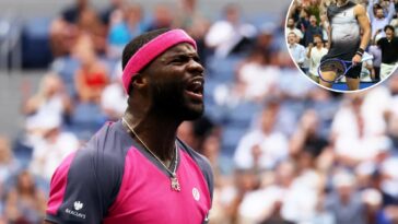 ben-shelton-vs.-frances-tiafoe-prediction:-us-open-semifinal-pick,-best-bet,-odds