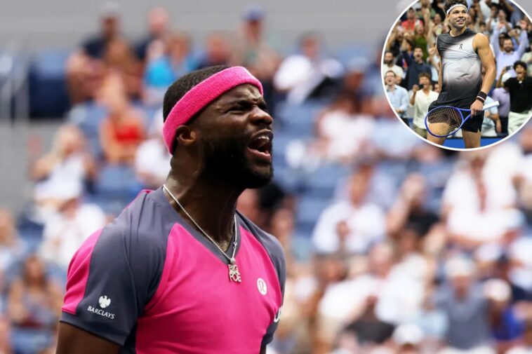 ben-shelton-vs.-frances-tiafoe-prediction:-us-open-semifinal-pick,-best-bet,-odds