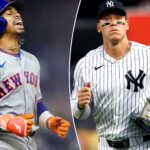 mets-vs.-yankees-prediction:-subway-series-odds,-pick,-best-bet-friday