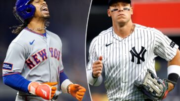 mets-vs.-yankees-prediction:-subway-series-odds,-pick,-best-bet-friday