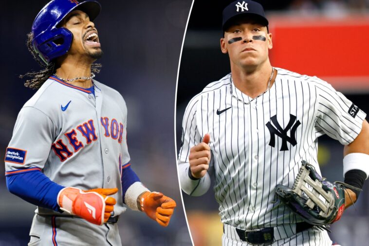 mets-vs.-yankees-prediction:-subway-series-odds,-pick,-best-bet-friday