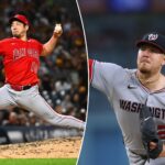 angels-vs.-nationals-predictions:-mlb-friday-picks,-odds,-bets