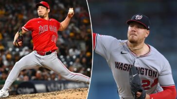 angels-vs.-nationals-predictions:-mlb-friday-picks,-odds,-bets