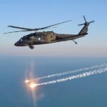 us-to-sell-black-hawk-helicopters-to-argentina,-despite-renewed-tensions-with-the-uk-over-the-falkland-islands