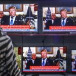 anti-anti-trump-politics-swallowed-the-world