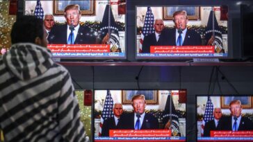 anti-anti-trump-politics-swallowed-the-world