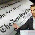 new-york-times-puts-‘islamophobia’-front-and-center-on-9/11-ben-shapiro-fires-back.
