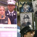 ground-zero-ceremony-holds-touching-first-ever-moment-of-silence-for-9/11-related-deaths
