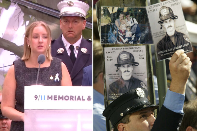 ground-zero-ceremony-holds-touching-first-ever-moment-of-silence-for-9/11-related-deaths