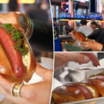 la’s-new-$74-caviar-hot-dog-takes-on-the-viral-$100-glizzy-trend
