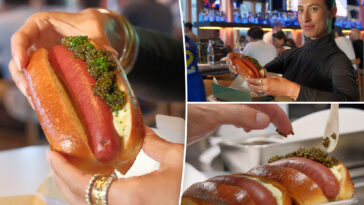 la’s-new-$74-caviar-hot-dog-takes-on-the-viral-$100-glizzy-trend