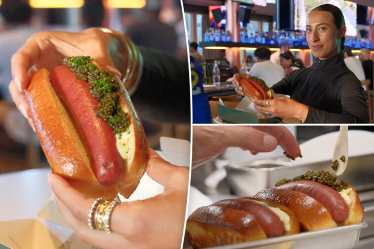 la’s-new-$74-caviar-hot-dog-takes-on-the-viral-$100-glizzy-trend