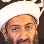 declassified-presidential-briefings-reveal-warnings-of-al-qaeda-terrorist-plots-just-weeks-before-9/11-attacks