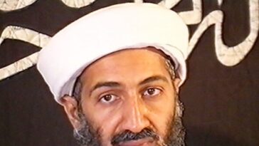 declassified-presidential-briefings-reveal-warnings-of-al-qaeda-terrorist-plots-just-weeks-before-9/11-attacks