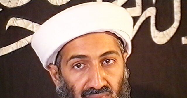 declassified-presidential-briefings-reveal-warnings-of-al-qaeda-terrorist-plots-just-weeks-before-9/11-attacks