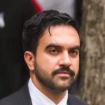 nyc-mayor-zohran-mamdani-shares-video-remembering-9/11:-‘day-of-immeasurable-loss’