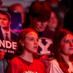 violence-stoking-leftists-trash-charlie-kirk-on-one-year-anniversary-of-his-assassination