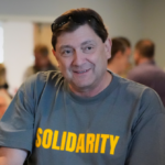 maine-democrat-troy-jackson-tours-‘inclusive’-welding-school-with-zero-tolerance-for-‘fatphobia’