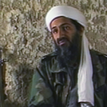 sebastian-gorka:-have-we-defeated-the-jihadists?