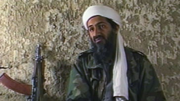 sebastian-gorka:-have-we-defeated-the-jihadists?