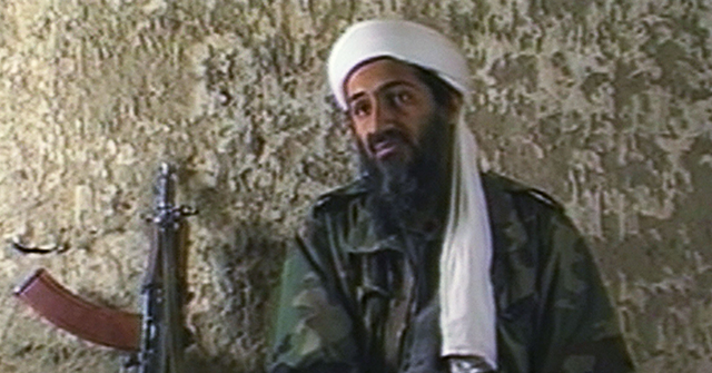 sebastian-gorka:-have-we-defeated-the-jihadists?