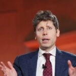 sam-altman’s-openai-claims-to-consider-slowing-ai-development-as-safety-concerns-mount