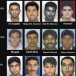 9/11-hijackers-utilized-visa-overstay-loophole-to-illegally-stay-in-us.