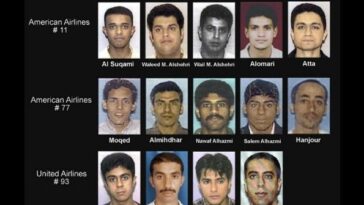 9/11-hijackers-utilized-visa-overstay-loophole-to-illegally-stay-in-us.