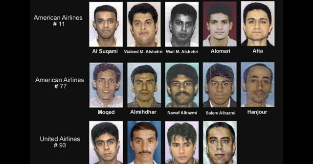 9/11-hijackers-utilized-visa-overstay-loophole-to-illegally-stay-in-us.