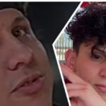 venezuelan-illegal-alien-arrested-in-texas-for-sexual-assault-of-child,-stalking