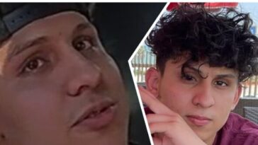 venezuelan-illegal-alien-arrested-in-texas-for-sexual-assault-of-child,-stalking