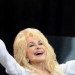 nashville-authorities-unanimously-vote-to-rename-airport-after-dolly-parton