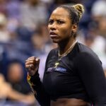 taylor-townsend-wins-us-open-doubles-final,-praises-black-“representation”