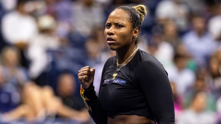 taylor-townsend-wins-us-open-doubles-final,-praises-black-“representation”