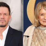 mark-wahlberg,-martha-stewart-and-others-mark-25-years-since-9/11-with-emotional-tributes