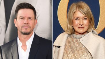 mark-wahlberg,-martha-stewart-and-others-mark-25-years-since-9/11-with-emotional-tributes