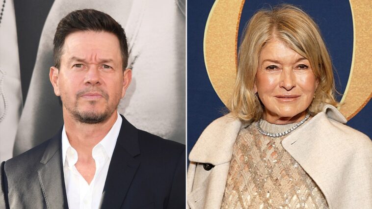 mark-wahlberg,-martha-stewart-and-others-mark-25-years-since-9/11-with-emotional-tributes