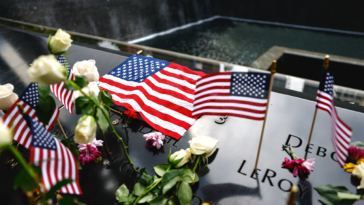 new-york-times-accused-of-framing-muslims-as-true-victims-of-9/11-in-anniversary-coverage