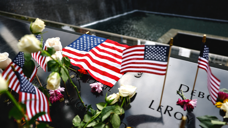 new-york-times-accused-of-framing-muslims-as-true-victims-of-9/11-in-anniversary-coverage