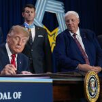inside-trump’s-intimate-meeting-with-nation’s-bravest-soldiers-during-whirlwind-texas-trip