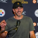 outkick’s-craig-carton-rips-steelers-quarterback-aaron-rodgers:-‘he’s-a-lousy-person’