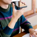 asked-siri-to-call-your-bank?-a-scam-could-cost-thousands