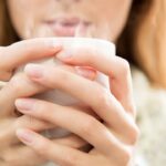‘very-hot’-coffee-and-tea-linked-to-higher-cancer-risk-in-nearly-1-million-adults