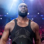 wwe-giant-omos-talks-aaa-run,-vows-to-hand-out-‘a–-whooping’-to-rey-mysterio-at-triplemania-34