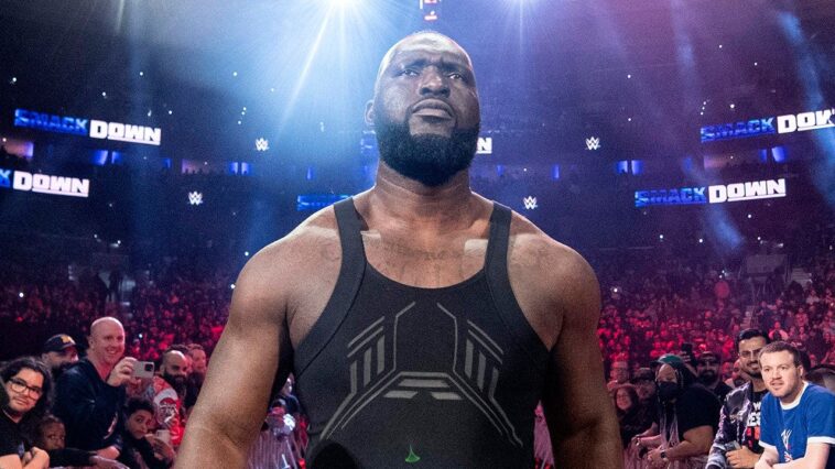 wwe-giant-omos-talks-aaa-run,-vows-to-hand-out-‘a–-whooping’-to-rey-mysterio-at-triplemania-34